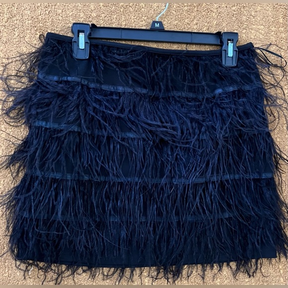 WOMENS BLACK SUIT - Picture 6 of 8